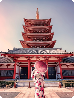 Jinja