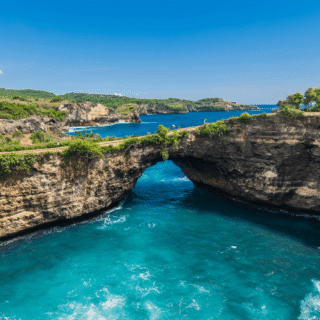 West Thai Wonders: Phuket, Koh Phi Phi, Krabi