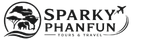 Sparky Tours
