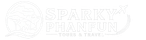 Sparky Tours