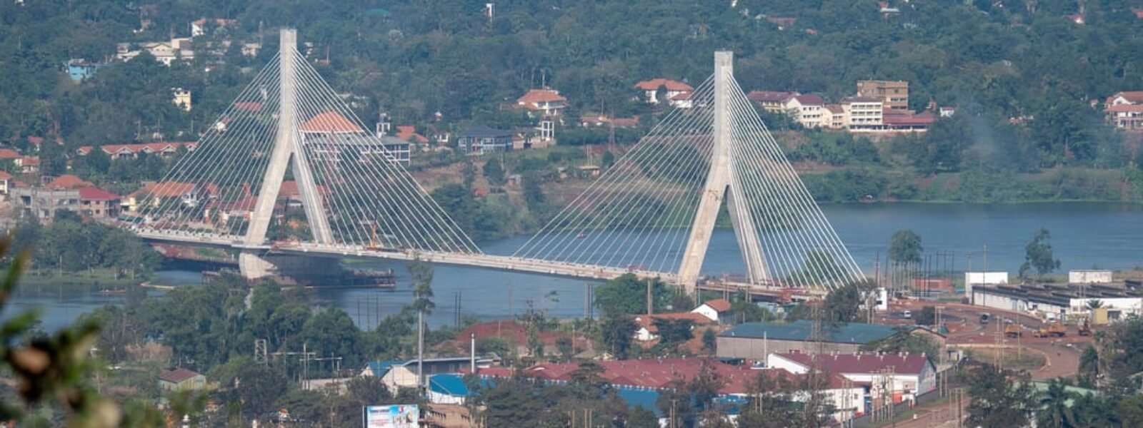 Jinja